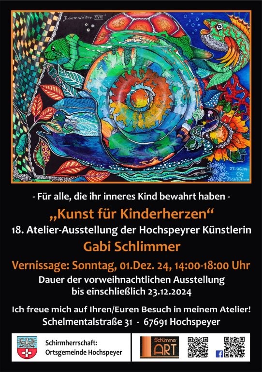 AtelierausstellungGabiSchlimmer_Flyer.jpg