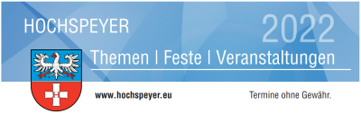 Veranstaltungskalender2022 k